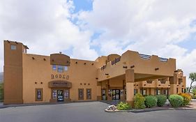 Best Western Gold Canyon 3*